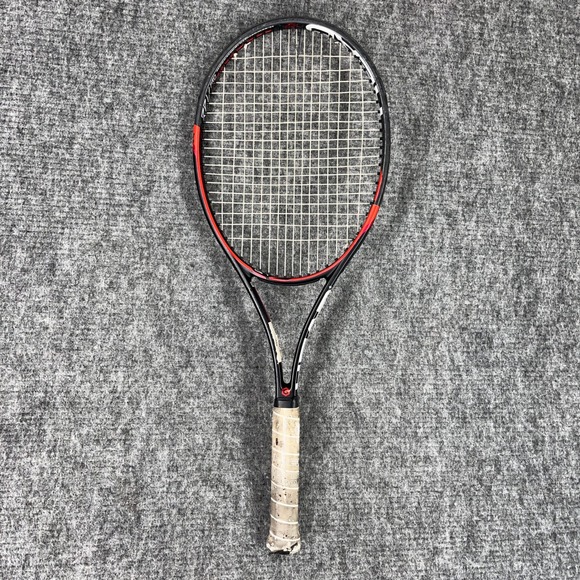 HEAD Tennis Racket Prestige Rev Pro‎ 10.6oz 93in2